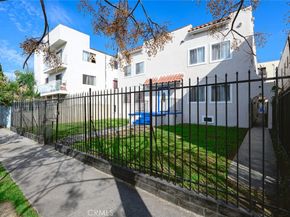 1136 Arapahoe, Los Angeles CA 90006