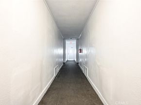 1136 Arapahoe, Los Angeles CA 90006