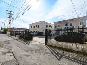 1136 Arapahoe, Los Angeles CA 90006