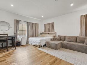 1136 Arapahoe, Los Angeles CA 90006