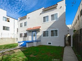 1136 Arapahoe, Los Angeles CA 90006