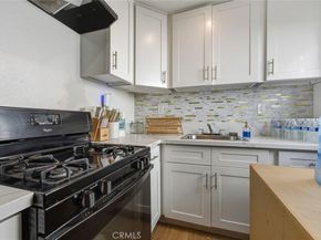 1136 Arapahoe, Los Angeles CA 90006