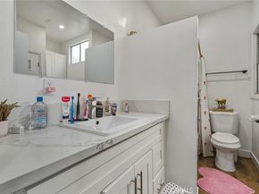 1136 Arapahoe, Los Angeles CA 90006