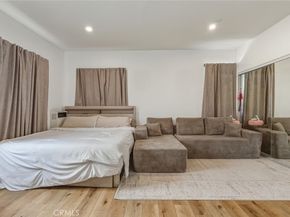 1136 Arapahoe, Los Angeles CA 90006