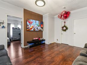 1136 Arapahoe, Los Angeles CA 90006