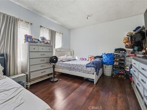 1136 Arapahoe, Los Angeles CA 90006