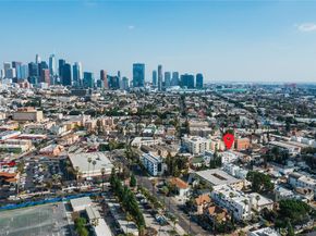 1136 Arapahoe, Los Angeles CA 90006