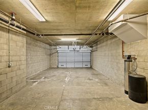 431 N Los Robles 6, Pasadena CA 91101