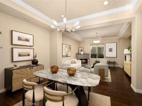 431 N Los Robles 6, Pasadena CA 91101