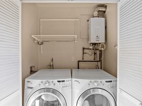 431 N Los Robles 6, Pasadena CA 91101