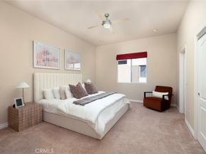 431 N Los Robles 6, Pasadena CA 91101