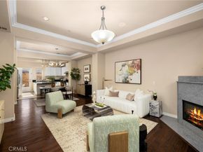 431 N Los Robles 6, Pasadena CA 91101