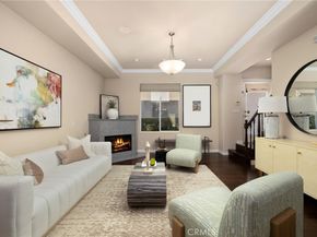 431 N Los Robles 6, Pasadena CA 91101