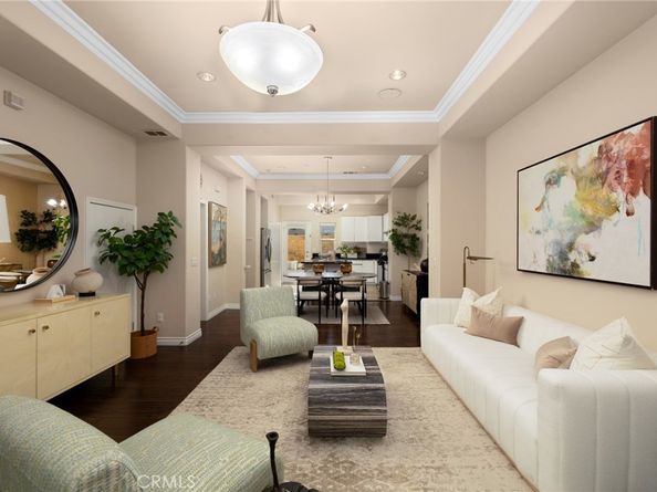 431 N Los Robles 6, Pasadena CA 91101