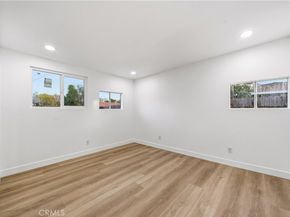 12629 Thomas, Chino CA 91710