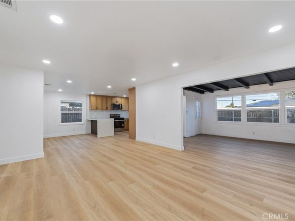 12629 Thomas, Chino CA 91710