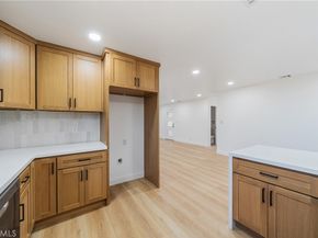 12629 Thomas, Chino CA 91710