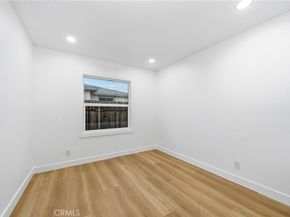 12629 Thomas, Chino CA 91710