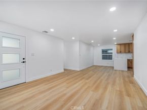 12629 Thomas, Chino CA 91710