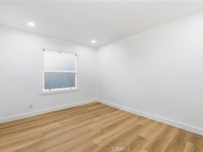 12629 Thomas, Chino CA 91710