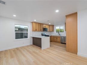 12629 Thomas, Chino CA 91710