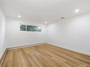 12629 Thomas, Chino CA 91710