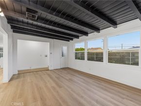 12629 Thomas, Chino CA 91710