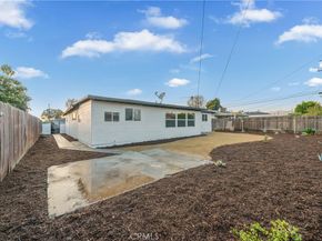 12629 Thomas, Chino CA 91710