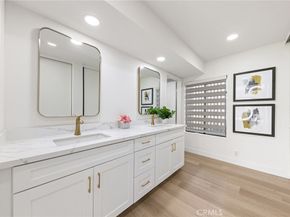 38 Arboles, Irvine CA 92612