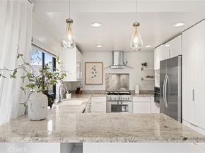 38 Arboles, Irvine CA 92612