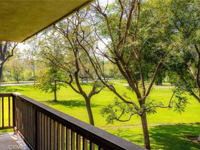 38 Arboles, Irvine CA 92612