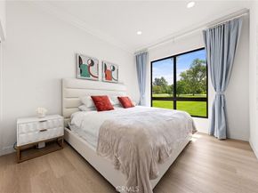 38 Arboles, Irvine CA 92612