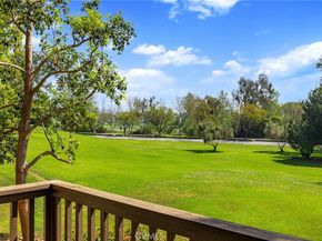 38 Arboles, Irvine CA 92612