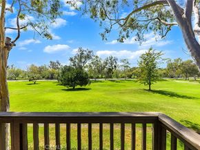 38 Arboles, Irvine CA 92612