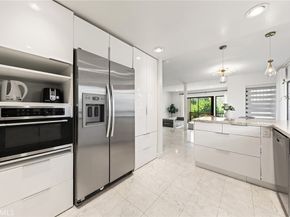 38 Arboles, Irvine CA 92612