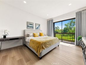 38 Arboles, Irvine CA 92612