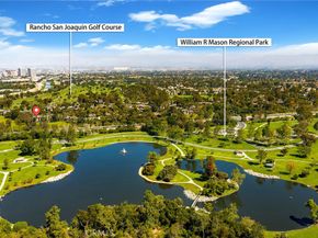 38 Arboles, Irvine CA 92612