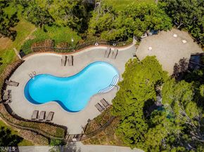 38 Arboles, Irvine CA 92612