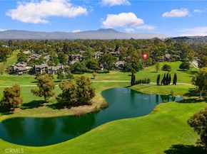 38 Arboles, Irvine CA 92612