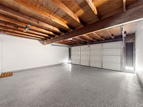 38 Arboles, Irvine CA 92612
