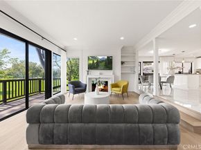 38 Arboles, Irvine CA 92612