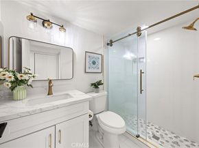 38 Arboles, Irvine CA 92612