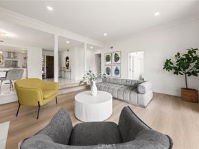 38 Arboles, Irvine CA 92612
