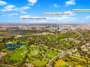 38 Arboles, Irvine CA 92612