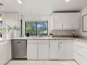 38 Arboles, Irvine CA 92612