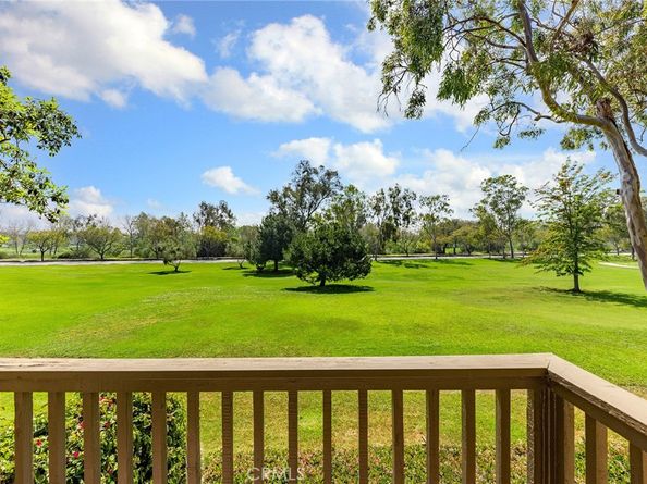 38 Arboles, Irvine CA 92612