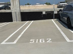1801 E Katella 2014, Anaheim CA 92805