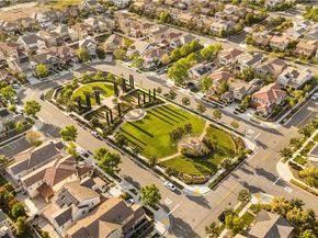 6028 Lyon, Chino CA 91710