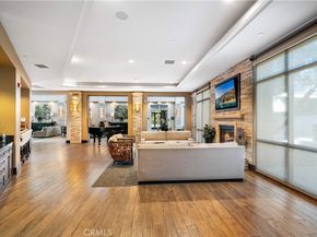 6028 Lyon, Chino CA 91710