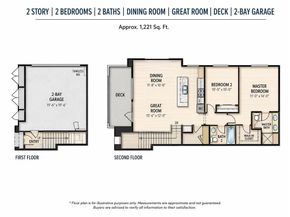 6028 Lyon, Chino CA 91710